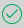 Approve icon on a task waiting in the Pending Approval list.