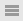 Drag handle icon used to move a subtask up or down the list.