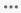 Three-dot icon that opens the file options menu for a selected file in Assets.