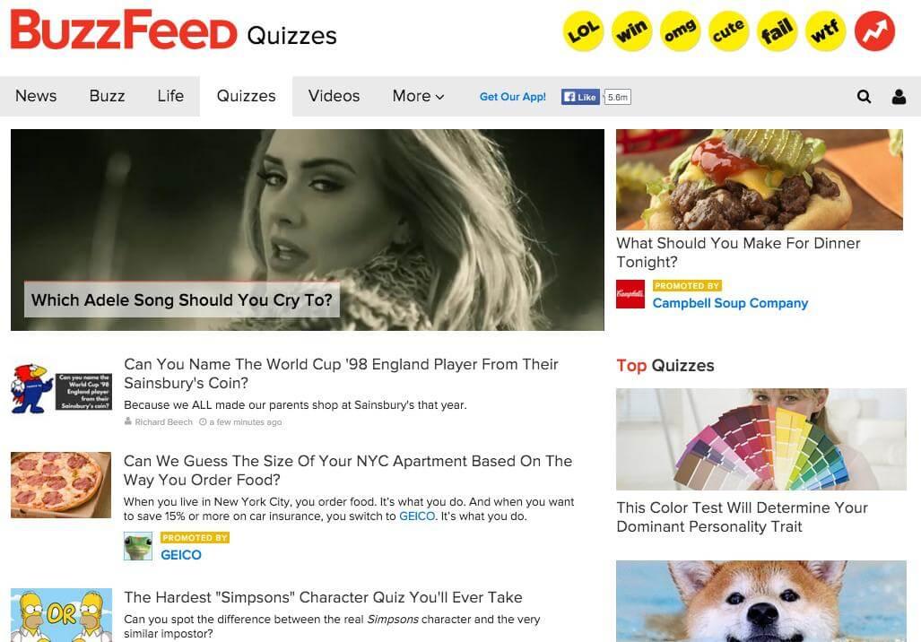 BuzzFeed Quizzes 2015-11-17 08-08-05.jpg