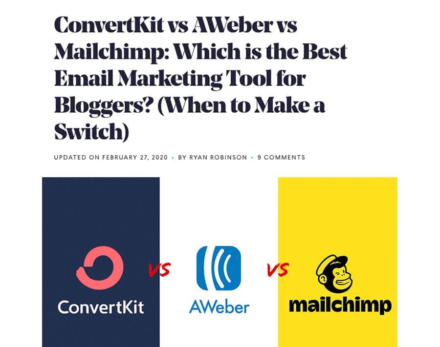 How to Create Website Content That Converts Leads Into Customers