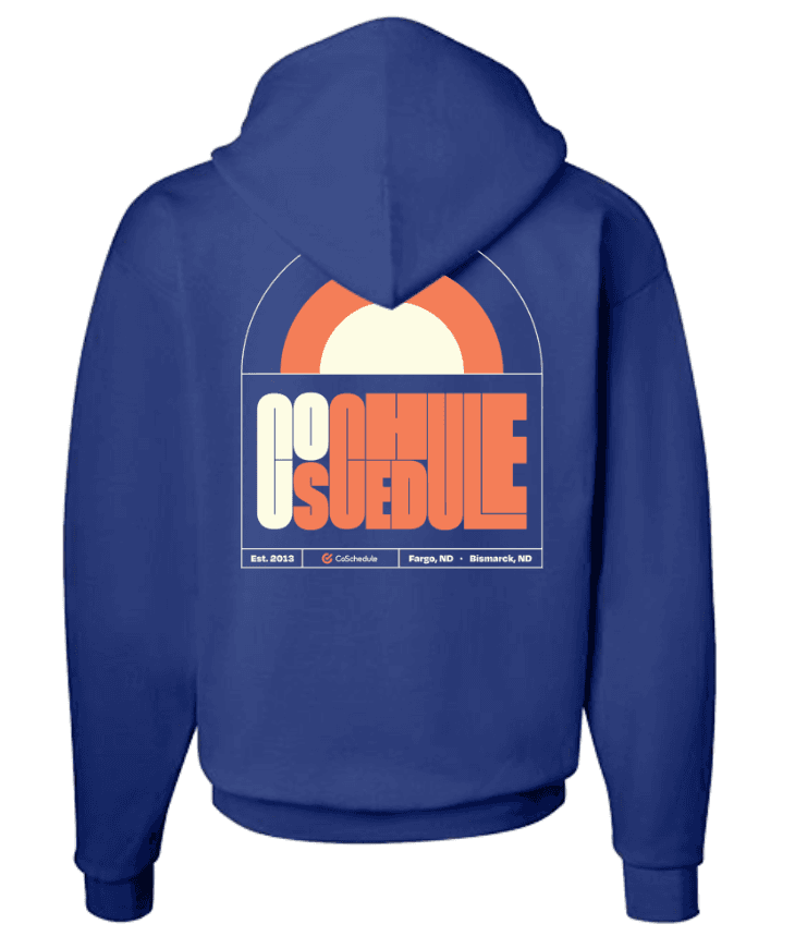 30 Best Company Swag Ideas To Deck Out Your Employees