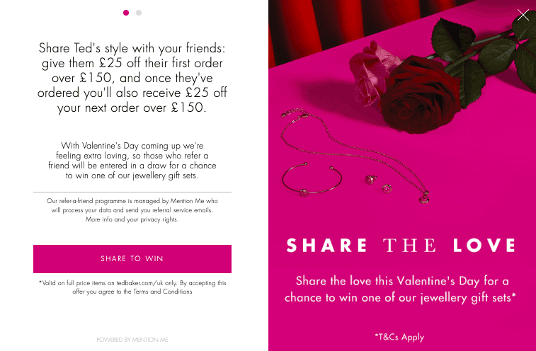 15 Vibrant Valentine’s Day Marketing Ideas: How To Celebrate Love In 2023