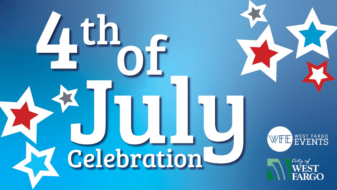25 Favorite 4th Of July Marketing Ideas: How To Light Up Your Campaign