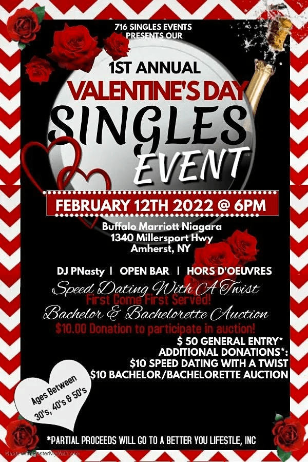 15 Vibrant Valentine’s Day Marketing Ideas How To Celebrate Love In 2023