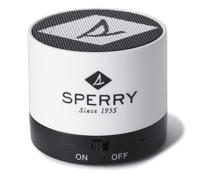 30 Best Company Swag Ideas To Deck Out Your Employees