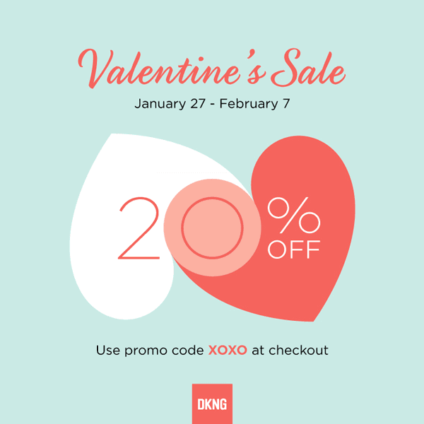 Spread the Love Top 20 Marketing Tactics for Valentine's Day 2024