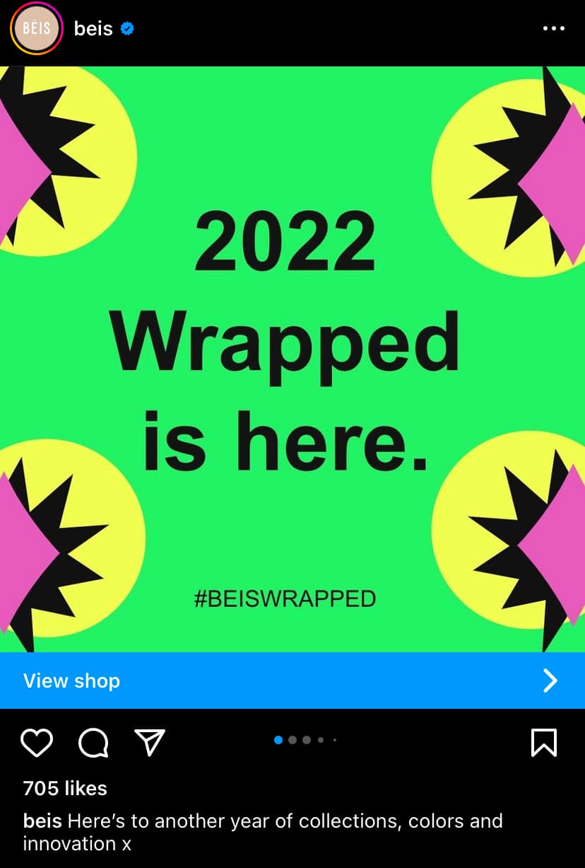 28 Winter Marketing Ideas For A Year Of Outstanding Success