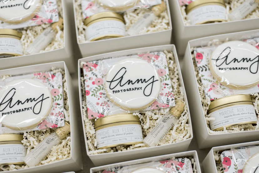 30 Best Company Swag Ideas To Deck Out Your Employees