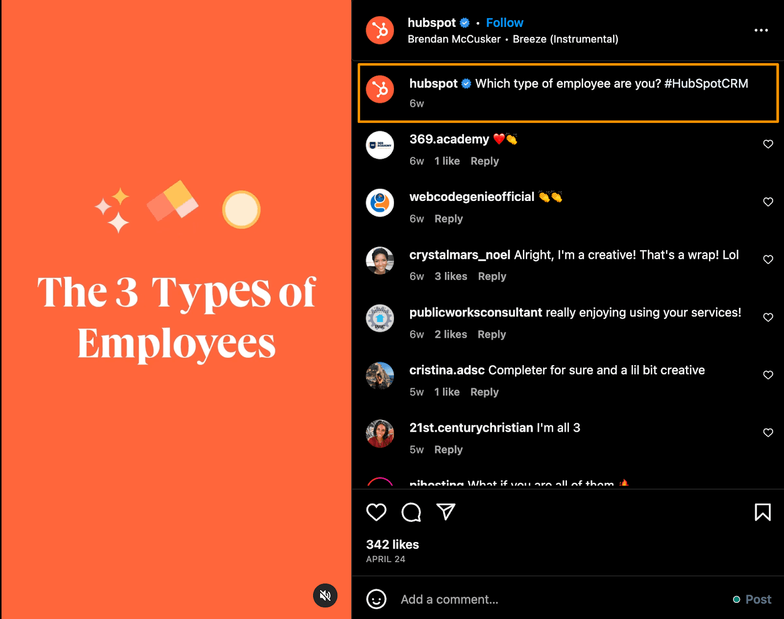 Free Ai Powered Instagram Caption Generator