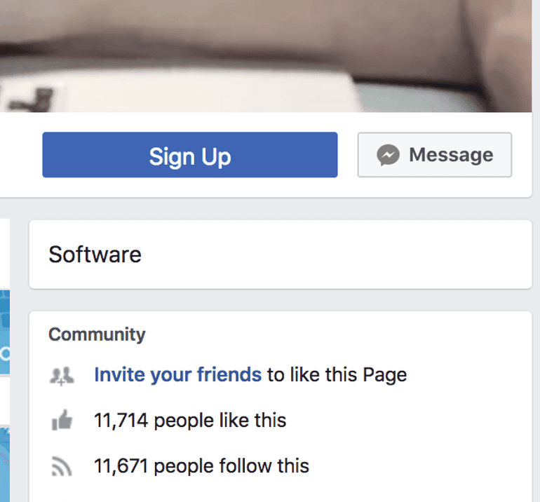 social-media-goals-current-fb-followers.png