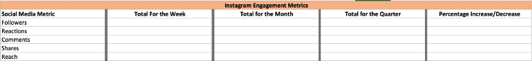 social-media-goals-insta-metrics.png