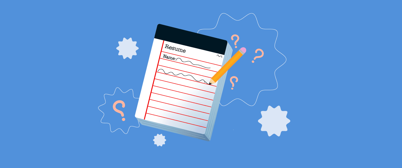 headline-hub-coschedule-blog