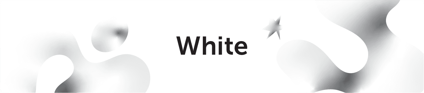 color white graphic