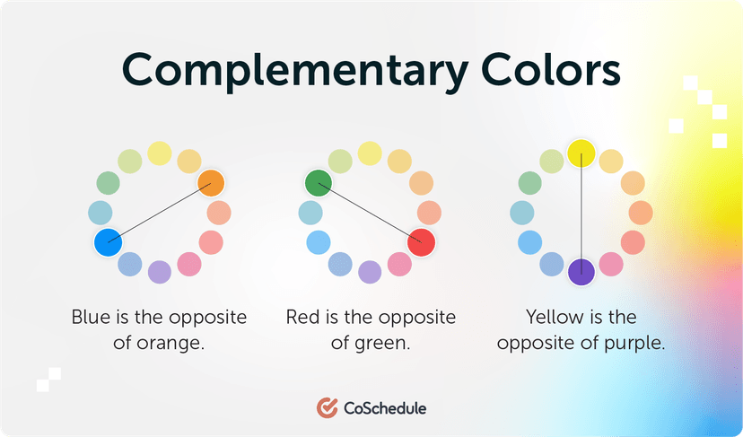 The-Know-It-All-Guide-To-Color-Psychology-In-Marketing_complementary-1.png?w=828&q=75
