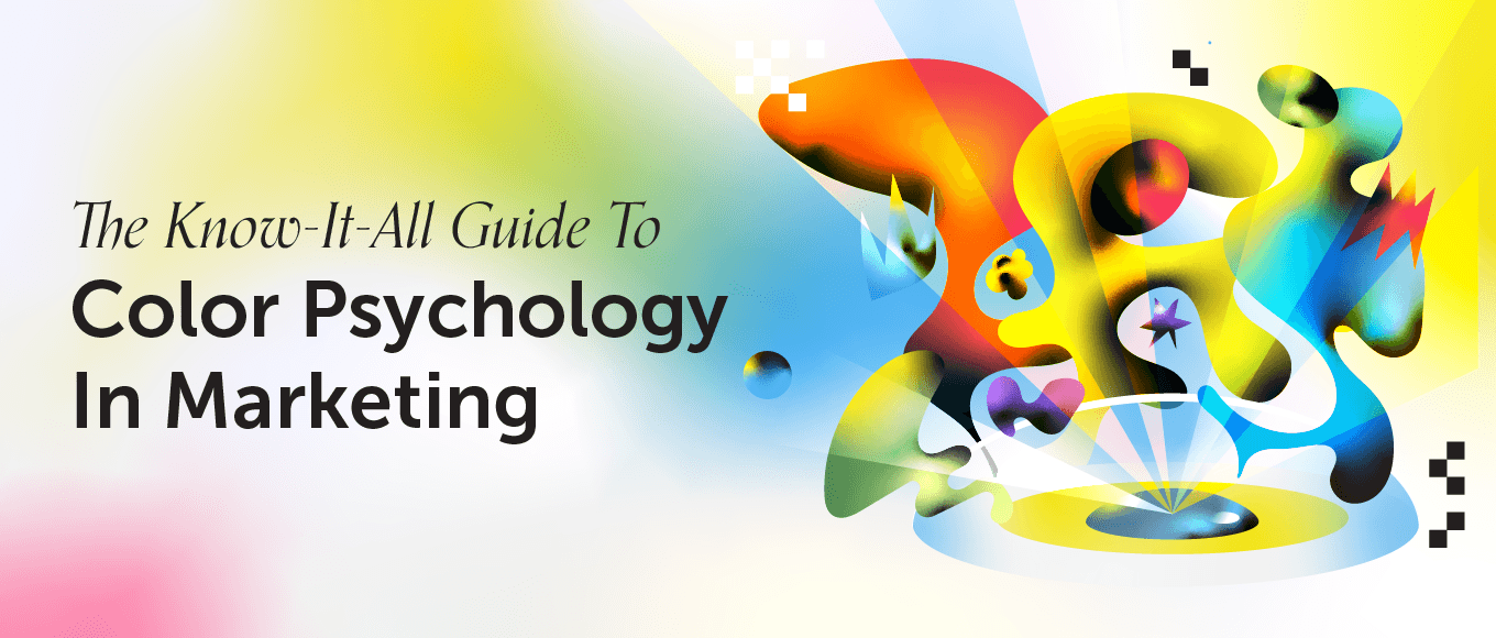 https://media.coschedule.com/uploads/2018/08/The-Know-It-All-Guide-To-Color-Psychology-In-Marketing_featured-image.png