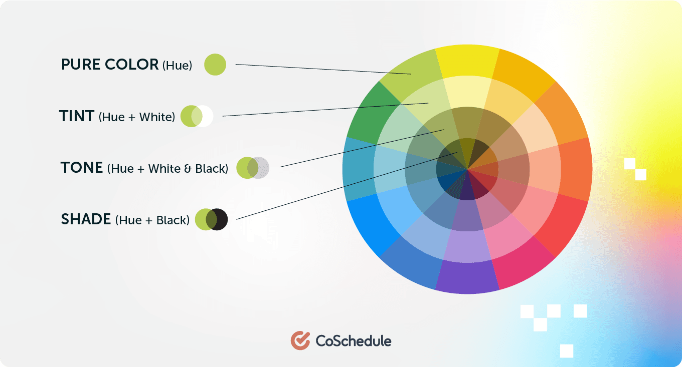 How to use the psychology of color in marketing to increase your results