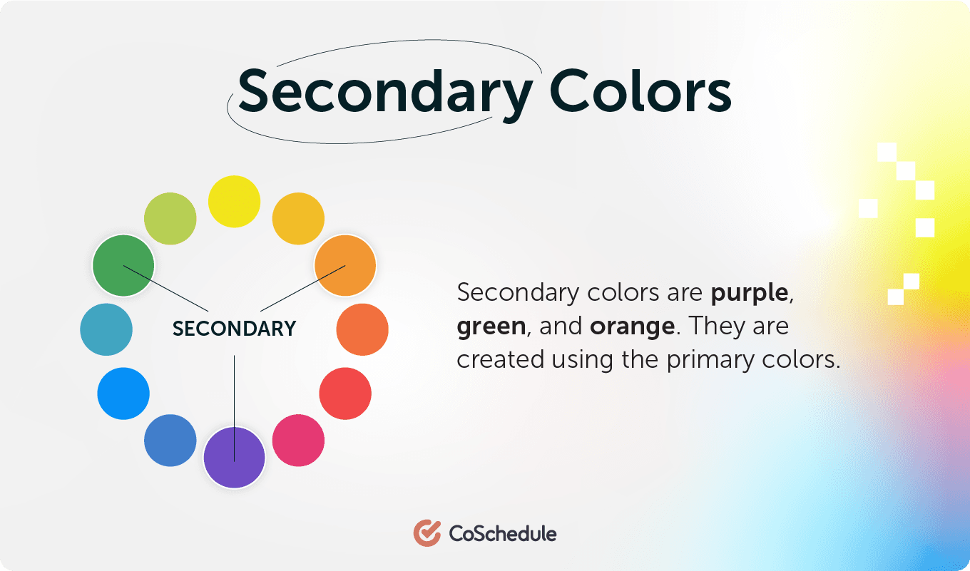Color Theory, Purple for Logos and Marketing