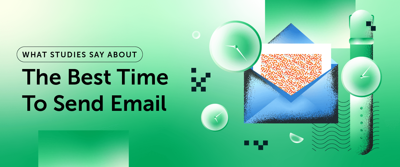 13 Best Fonts for Email in 2023 [Tips & Ideas]