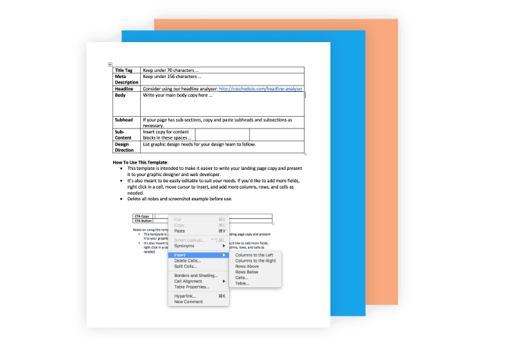 how-to-write-the-best-about-us-page-with-50-examples-a-free