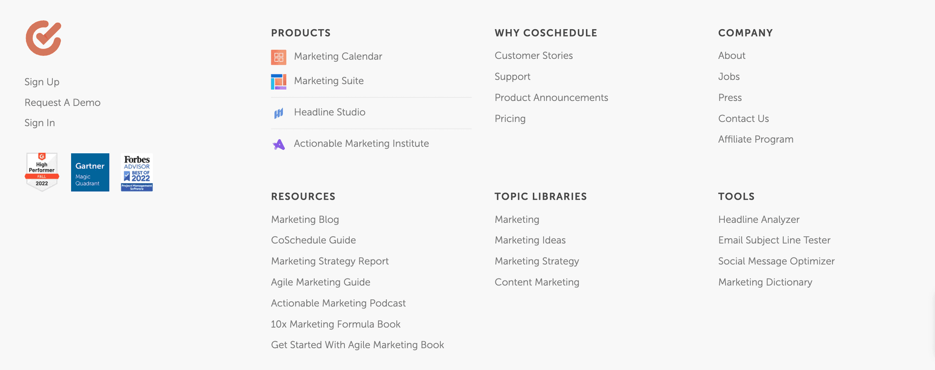 How To Write An About Us Page: 50+ Examples & A Free Template