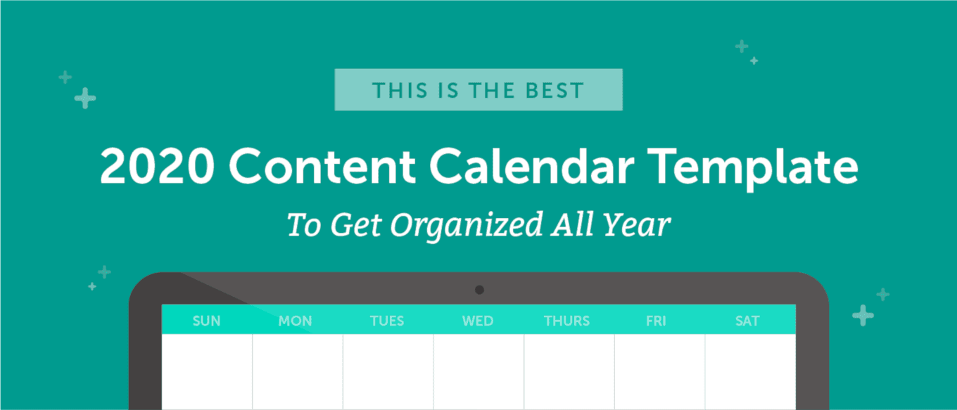 Free Marketing Calendar Template 2018 from media.coschedule.com