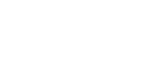 UofSC Alumni