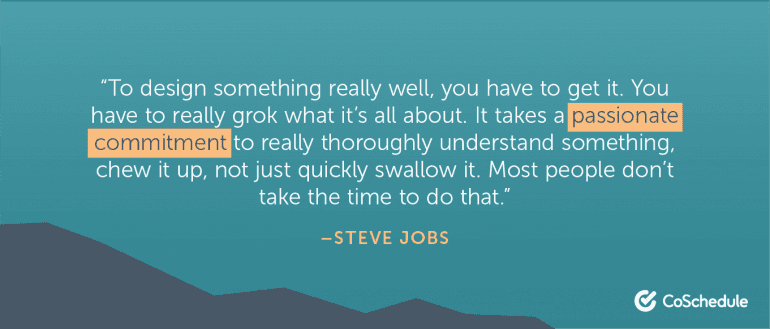 How to Overcome Poor Marketing Design Collaboration in Ten Steps