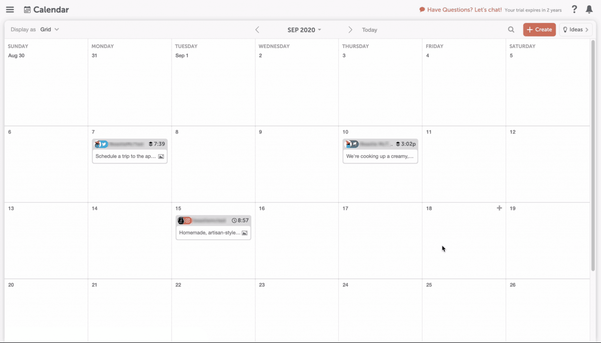 Buffer Integration Updates Seamlessly Sync Social Messages from Buffer