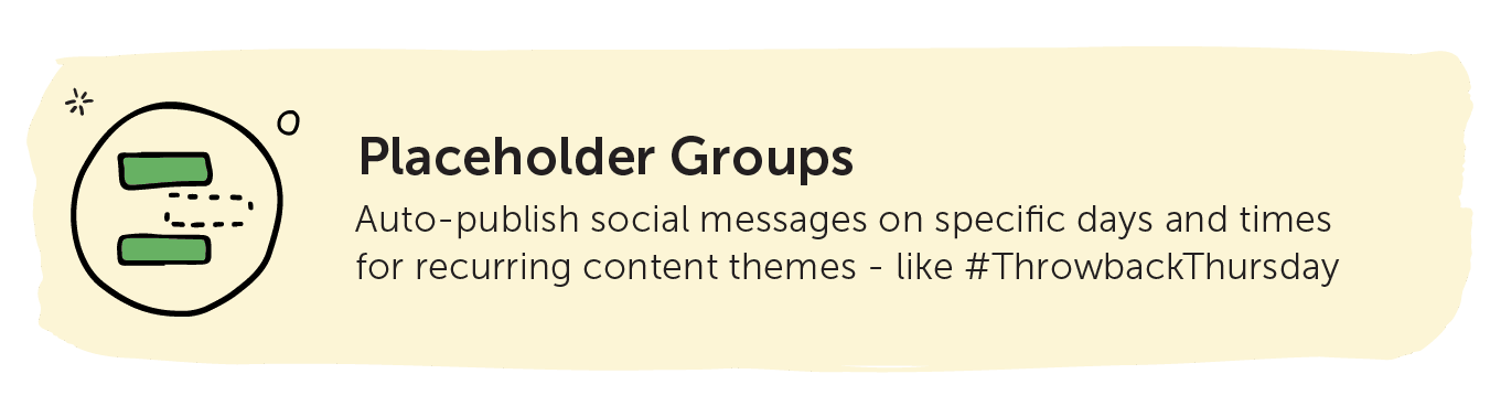 Requeue Get More Results From Social Media In Less Time With ReQueue ...