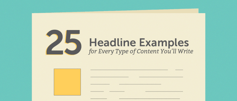 25-headline-examples-for-every-type-of-content-you-ll-write