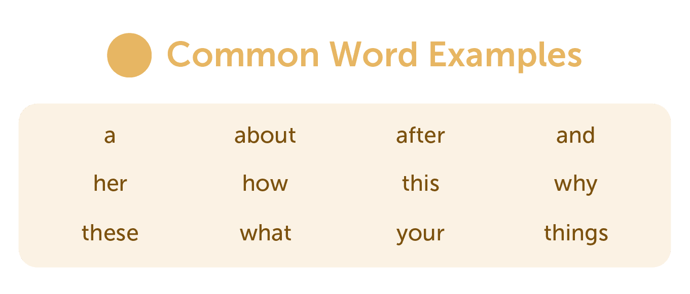 how-to-write-headlines-that-drive-traffic-shares-and-search-results