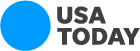 USA Today logo