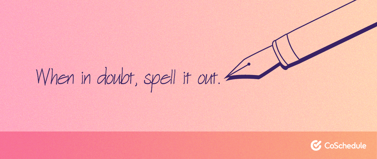 AP Style Headlines 10 Best Practices to Craft a Compelling Headline