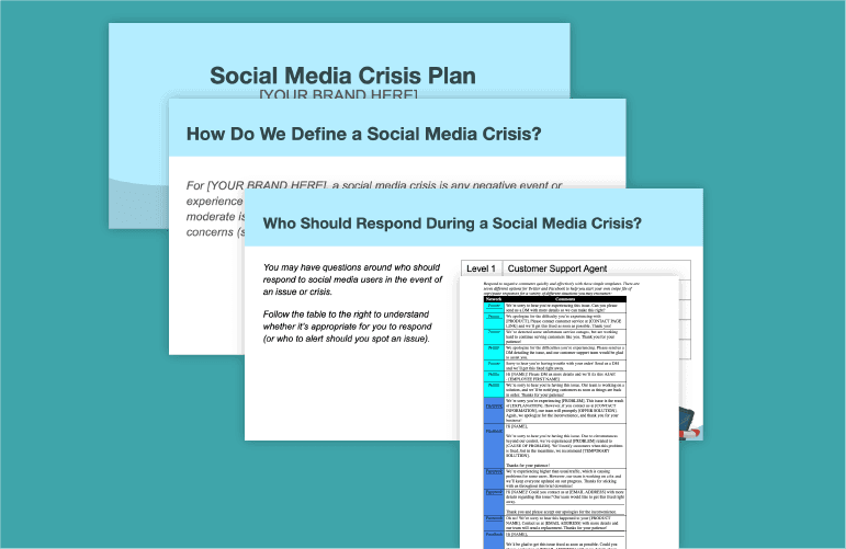Download Graphic