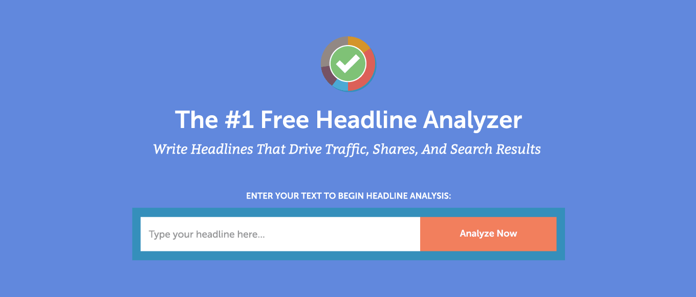 headline studio by coschedule