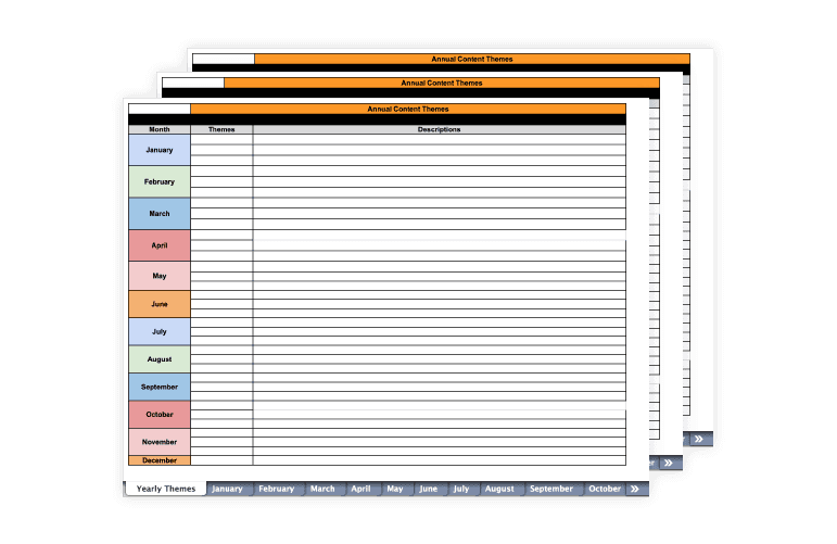 Download Graphic