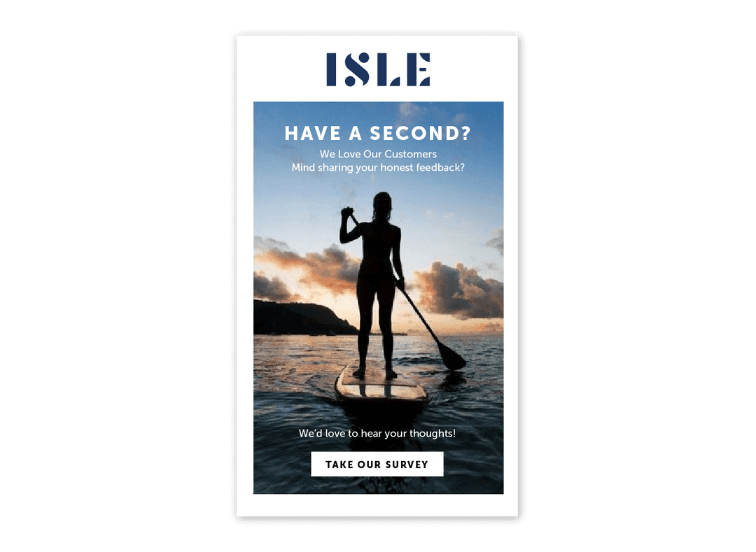 How to Run a Competitive Analysis to Best Understand Your Market