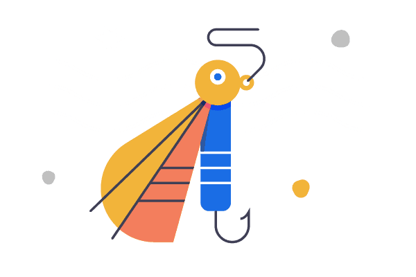 35 Marketing Tactics That Work And How To Plan Them