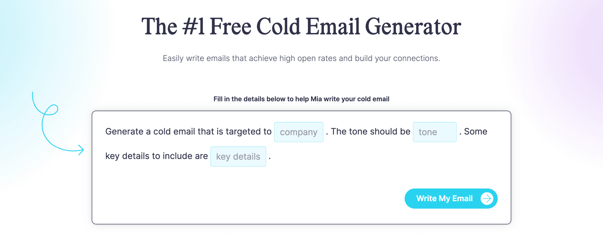 Cold Email Marketing: Everything You Need to Succeed (+Templates)