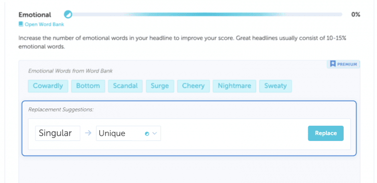 headline studio by coschedule headline studio by coschedule