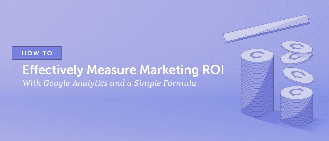 190 Coole Haareideen In 2021 Haare Coole Haare Frisur Ideen