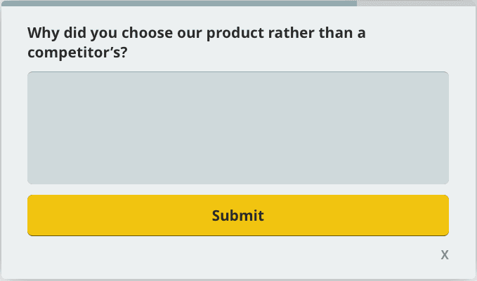 Questions related to similar products