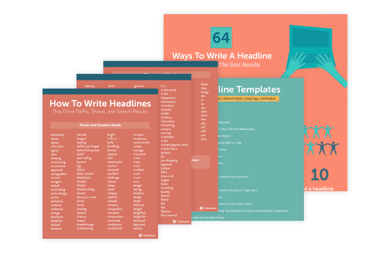 Download Graphic