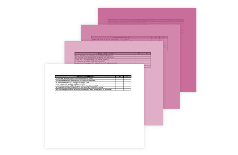 Download Graphic