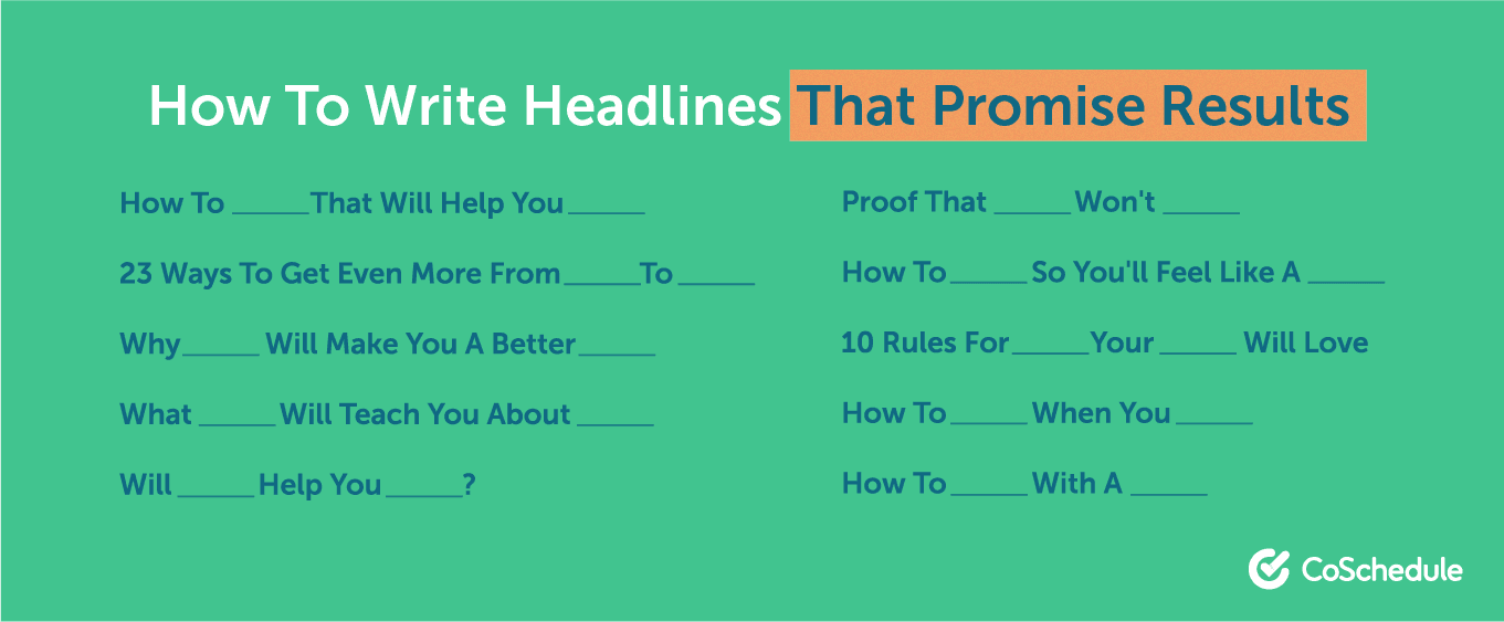 Crafting Compelling Headlines: A Guide to Writing Attention-Grabbing Titles