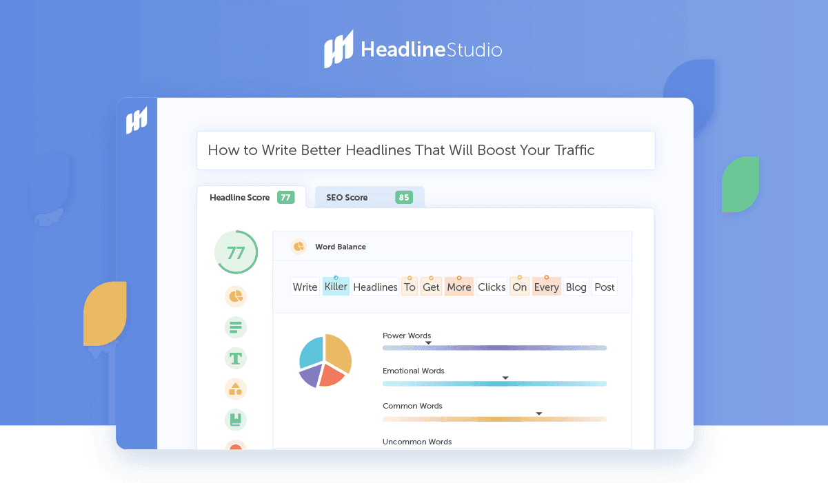 headline studio by coschedule headline studio by coschedule
