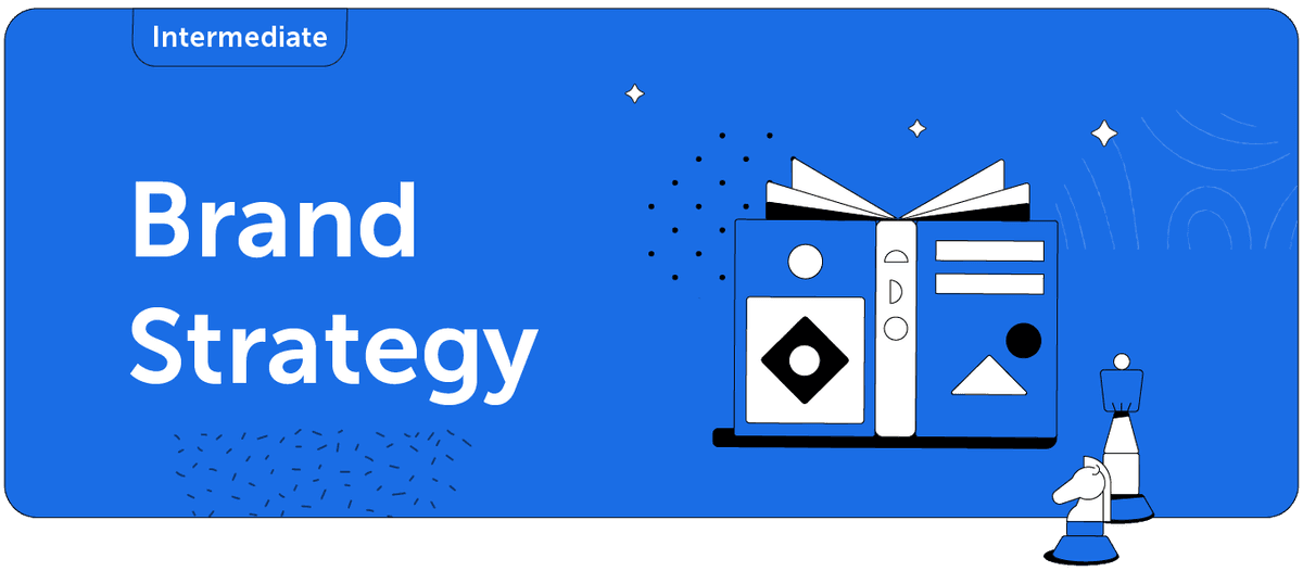 The Best Actionable Marketing Institute Courses for Your Marketing Team