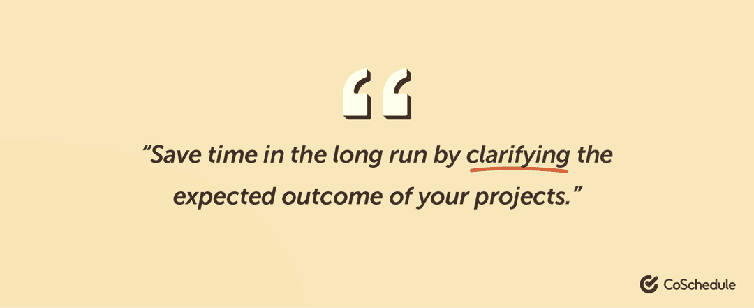 How to Set Realistic Deadlines Your Team Can Actually Meet