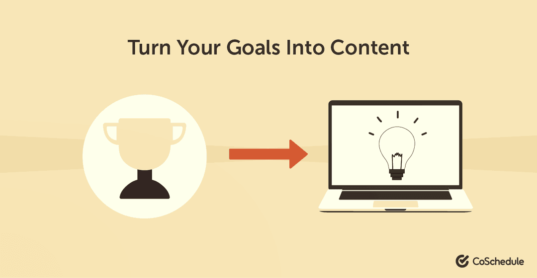 How to Set Realistic Deadlines Your Team Can Actually Meet